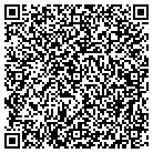QR code with First Turn Convenience Store contacts