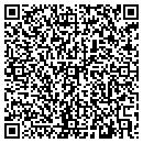 QR code with Hob Nob Farm Cafe contacts
