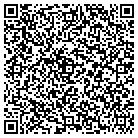 QR code with Fortifiber Building Systs Group contacts