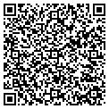 QR code with ADT contacts