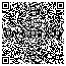 QR code with Flamingo Liquor contacts