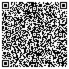 QR code with Hollywood Horror Cafe contacts