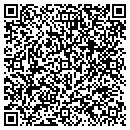 QR code with Home Folks Cafe contacts