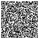 QR code with Sonora Trading Co Inc contacts