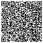 QR code with Momentum Development Group contacts