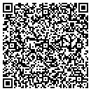 QR code with Dollar General contacts