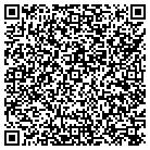 QR code with ADT Cranford contacts