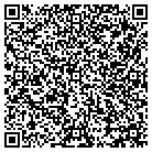 QR code with ADT Edison contacts