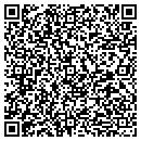 QR code with Lawrenceville Water Ice LLC contacts