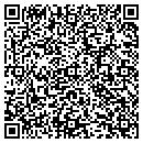 QR code with Stevo Arts contacts