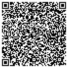 QR code with Marshall General Trading Company contacts