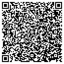 QR code with Montgomery Development contacts