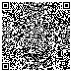 QR code with ADT Morristown Morristown contacts