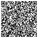 QR code with Studio Triptych contacts