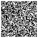 QR code with Forward Shell contacts
