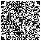 QR code with Quickflash Products Inc contacts