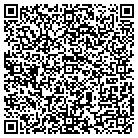 QR code with Sundance Art & Frame Corp contacts