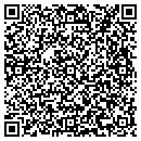 QR code with Lucky's Shaved Ice contacts