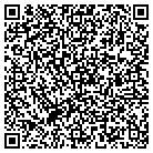 QR code with ADT Newark contacts