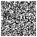 QR code with Forward Shell contacts