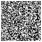 QR code with ADT South Plainfield contacts