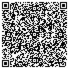 QR code with Applicators Sales & Service contacts