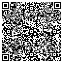QR code with Market Ice House contacts