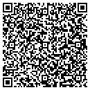 QR code with Moore Developments contacts