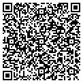 QR code with Alarm Box contacts