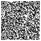 QR code with Michey's Italian Ice LLC contacts