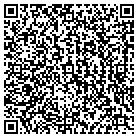 QR code with The Latino Arts Project contacts