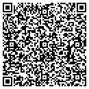 QR code with Paul Dolphy contacts