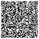 QR code with Alarm Pro Security Systems Inc contacts