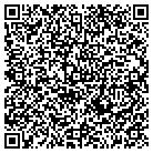 QR code with Dry Tech Flooring Solutions contacts