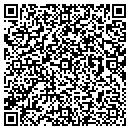 QR code with Midsouth Ice contacts