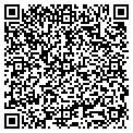 QR code with ADT contacts