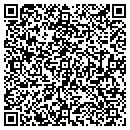QR code with Hyde Away Cafe LLC contacts