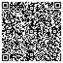 QR code with Moss Development Corp contacts