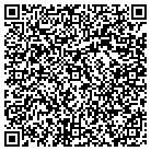 QR code with Harvey Building Show Room contacts