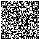 QR code with Frank's Quick Stop contacts