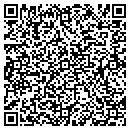 QR code with Indigo Cafe contacts