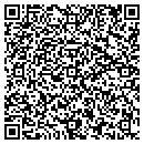 QR code with A Shape For Life contacts