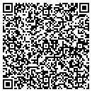 QR code with Touchstone Gallery contacts