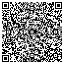 QR code with Touchstone Gallery contacts