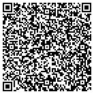 QR code with Internet Business Cafe contacts