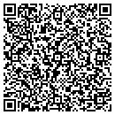 QR code with Freddies Party Store contacts