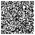 QR code with Alarm Force contacts