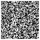QR code with Trail Of Painted Ponies contacts