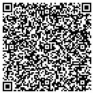 QR code with Rockin Ronny's contacts
