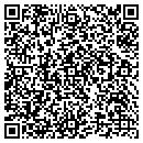 QR code with More Than Ice Cream contacts